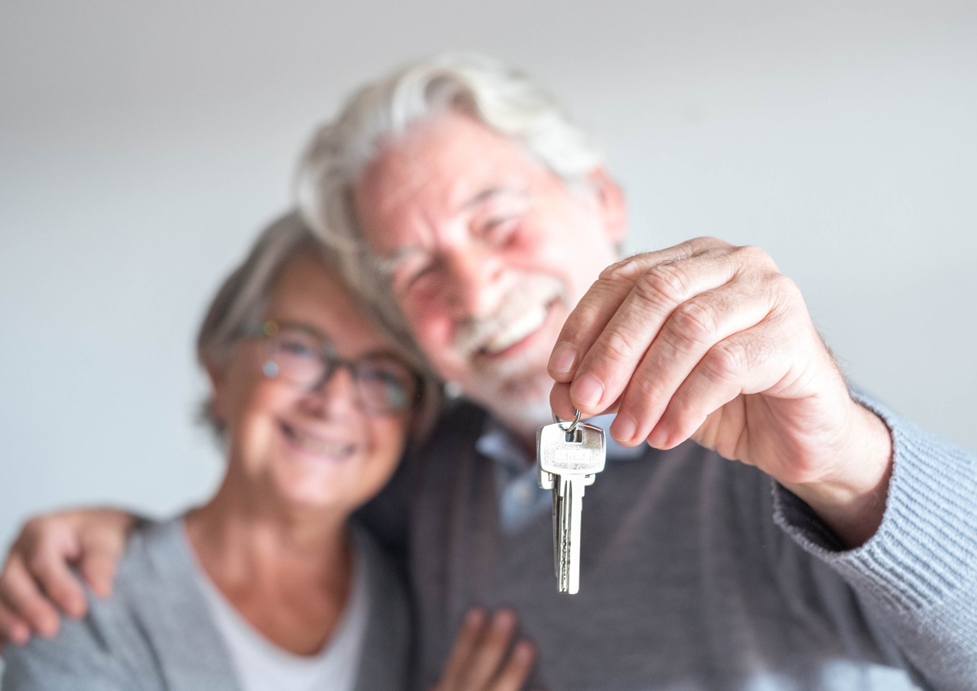 Hygge Immofreunde - zufrieden Verkaufen