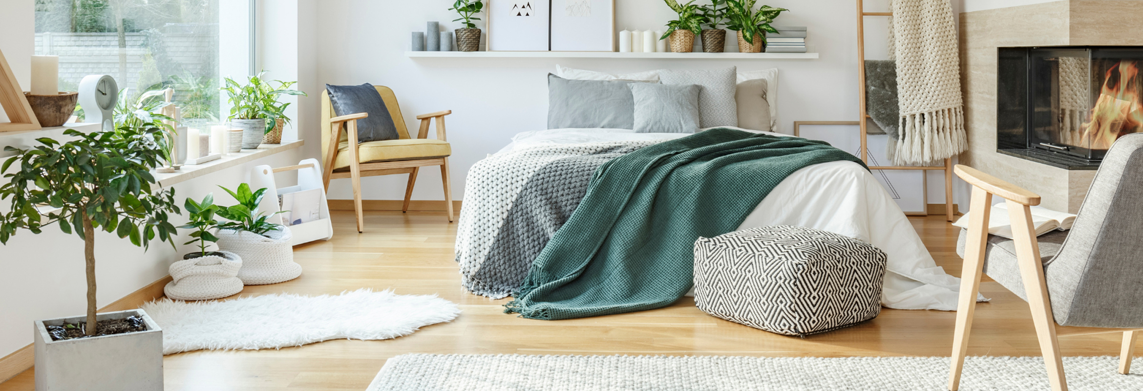 Hygge Immofreunde - gemütliches Zuhause