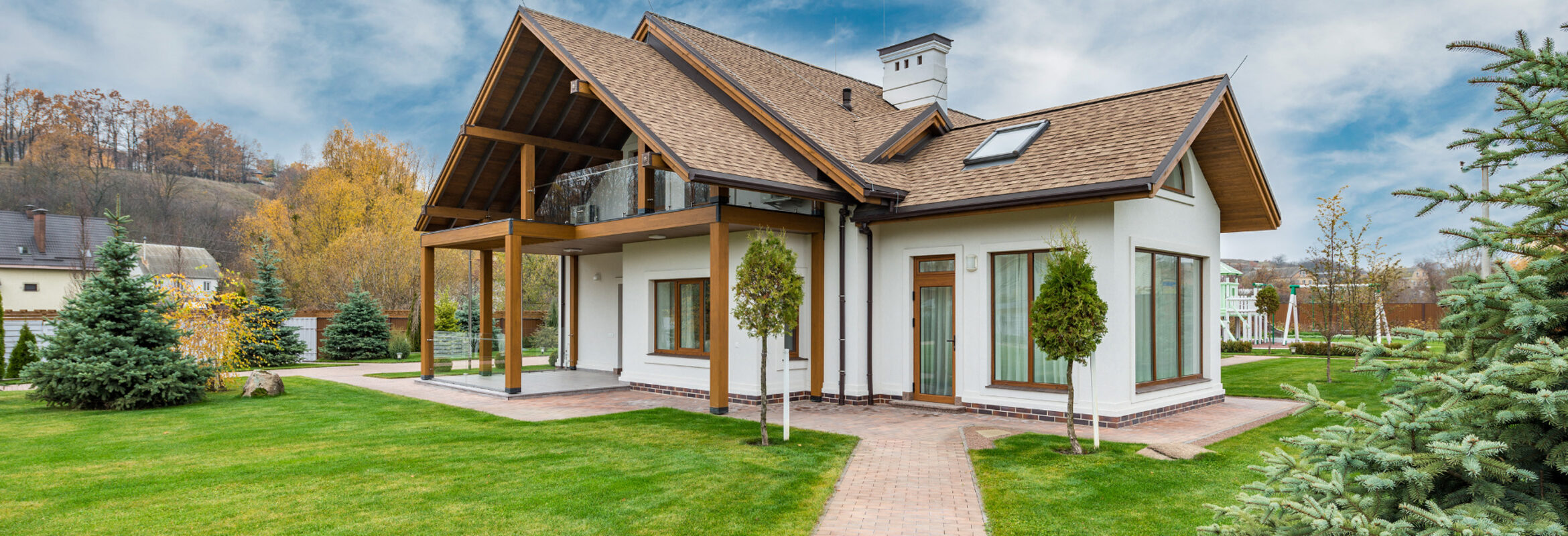 Hygge Immofreunde - gemütliches Wohnen