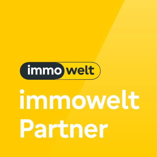 Hygge Immofreunde - ImmoWelt Partner