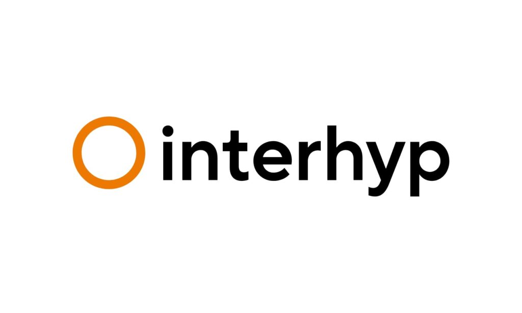 Hygge Immofreunde - Interhyp Partner