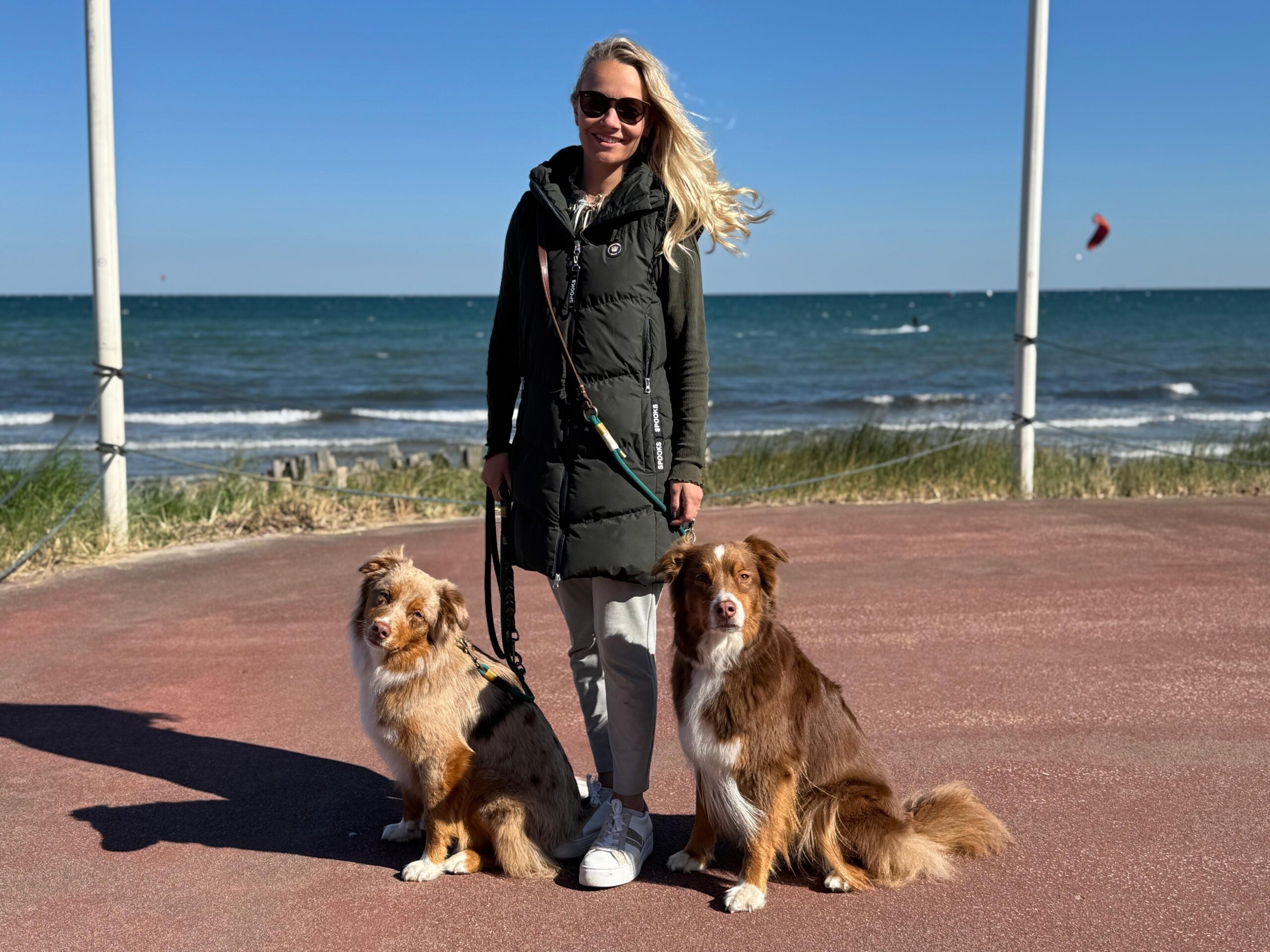 Hygge Immofreunde - Alina