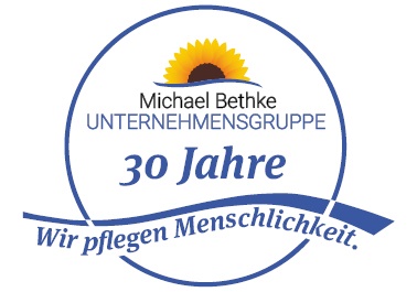 Hygge Immofreunde - Partner Michael Bethke